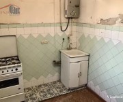 Apartment, 3 rooms, Yerevan, Ajapnyak - 4