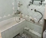 Apartment, 3 rooms, Yerevan, Ajapnyak - 5