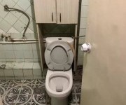 Apartment, 3 rooms, Yerevan, Ajapnyak - 6