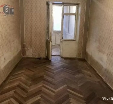 Apartment, 3 rooms, Yerevan, Ajapnyak - 1