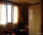 Квартирa, 2 комнат, Ереван, Центр - 2