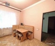House, 3 floors, Yerevan, Avan - 4