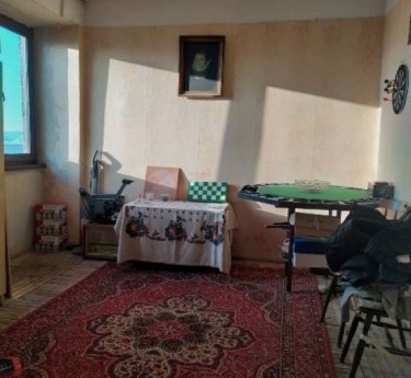 Apartment, 4 rooms, Yerevan, Erebouni - 1