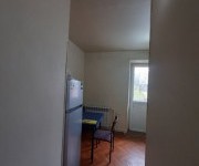 Квартирa, 1 комнат, Ереван, Центр - 4