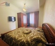 Квартирa, 4 комнат, Ереван, Давташен - 10