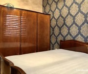 Apartment, 3 rooms, Yerevan, Avan - 10