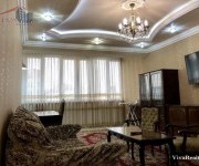 Apartment, 3 rooms, Yerevan, Avan - 3