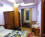 Apartment, 3 rooms, Yerevan, Downtown - 9