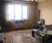 Apartment, 2 rooms, Yerevan, Nor-Nork - 2