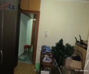 Apartment, 2 rooms, Yerevan, Shengavit - 8