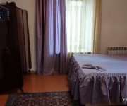Особняк, 1 этажей, Ереван, Малатиа-Себастиа - 6