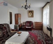 Квартирa, 1 комнат, Ереван, Шенгавит