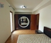 Apartment, 5 rooms, Yerevan, Downtown - 9