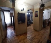 Apartment, 2 rooms, Yerevan, Arabkir - 3