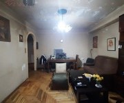 Квартирa, 2 комнат, Ереван, Арабкир - 2