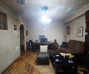 Apartment, 2 rooms, Yerevan, Arabkir - 2