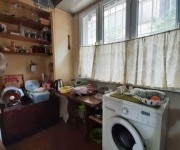 Apartment, 2 rooms, Yerevan, Arabkir - 4