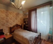 Apartment, 2 rooms, Yerevan, Arabkir - 5