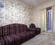 Apartment, 2 rooms, Yerevan, Erebouni