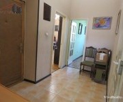 Apartment, 2 rooms, Yerevan, Downtown - 3