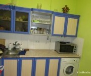 Apartment, 2 rooms, Yerevan, Downtown - 6