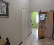 Apartment, 2 rooms, Yerevan, Downtown - 4