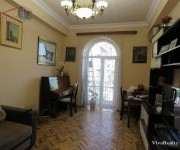 Apartment, 2 rooms, Yerevan, Downtown - 2