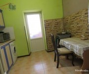 Apartment, 2 rooms, Yerevan, Downtown - 7