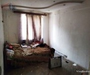 Квартирa, 6 комнат, Ереван, Давташен - 2