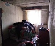 Квартирa, 6 комнат, Ереван, Давташен - 3