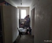 Квартирa, 6 комнат, Ереван, Давташен - 6