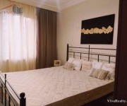 Apartment, 3 rooms, Yerevan, Arabkir - 8