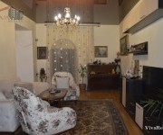House, 1 floors, Yerevan, Downtown - 2