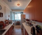 Apartment, 3 rooms, Yerevan, Arabkir - 9