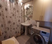 Apartment, 3 rooms, Yerevan, Arabkir - 16