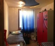 Квартирa, 3 комнат, Ереван, Центр - 9