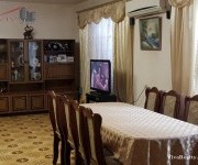 Особняк, 2 этажей, Ереван, Малатиа-Себастиа - 3
