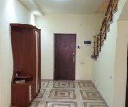 House, 2 floors, Armavir, ,  - 5