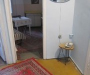 Квартирa, 1 комнат, Ереван, Нор-Норк