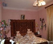 Особняк, 2 этажей, Ереван, Еребуни - 11
