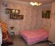 Особняк, 2 этажей, Ереван, Еребуни - 10