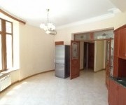 House, 3 floors, Yerevan, Downtown - 6
