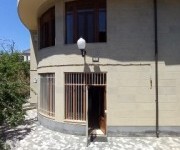 House, 3 floors, Yerevan, Downtown