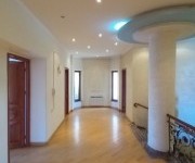Особняк, 3 этажей, Ереван, Центр - 7