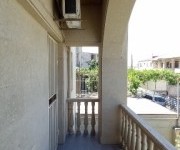 House, 3 floors, Yerevan, Downtown - 14