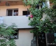 Apartment, 4 rooms, Yerevan, Nor-Nork - 12