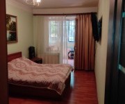 Apartment, 4 rooms, Yerevan, Nor-Nork - 7
