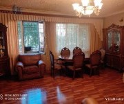 Apartment, 4 rooms, Yerevan, Nor-Nork - 3