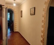 Apartment, 4 rooms, Yerevan, Nor-Nork - 4