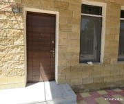 Apartment, 2 rooms, Yerevan, Downtown - 8